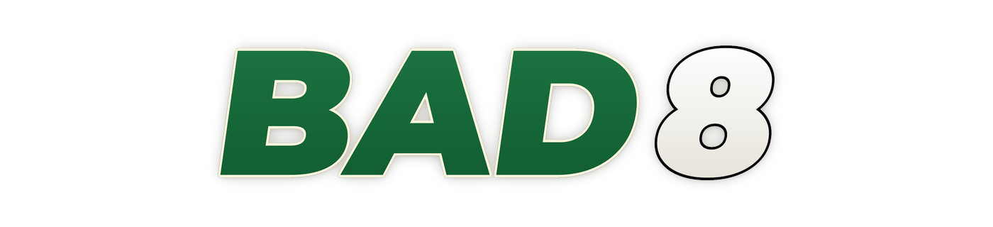 bad8